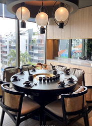 112 Katong (D15), Retail #470867821